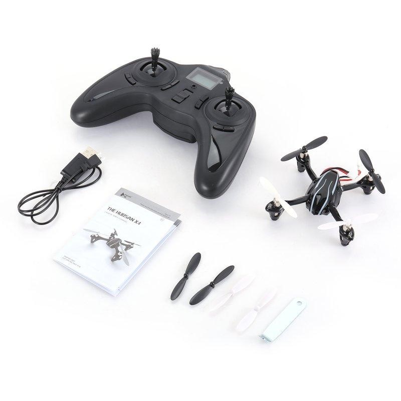 Air 
      Drone 2 Funk 
      NE 68940